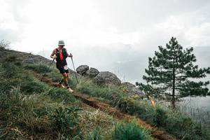 BIB: 
                            <button type="button" onclick="openModal(25996772)" class="btn btn-primary btn-sm float-right btn-popup" data-toggle="modal" data-target=".modal-high-quality">
                        <i class="fas fa-shopping-cart"></i> Add to Cart
                    </button>
                                            <button type="button" onclick="isThisMe(25996772, true)" class="btn btn-success btn-sm float-right btn-popup btn-isme hidden" data-toggle="tooltip" data-placement="bottom" title="นี่คือรูปของคุณใช่ไหม คลิกที่นี่เพื่อเอาเข้าอัลบั้ม">
                        <i class="fas fa-plus"></i> Add to album
                    </button>
                    <button type="button" onclick="isThisMe(25996772, false)" class="btn btn-warning btn-sm float-right btn-popup btn-isnotme hidden">
                        <i class="fas fa-ban"></i> Remove from album
                    </button>